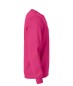 Preview: Basic Roundneck