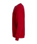Preview: Basic Roundneck