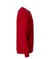 Preview: Basic Roundneck
