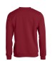 Preview: Basic Roundneck
