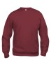 Preview: Basic Roundneck