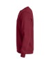 Preview: Basic Roundneck