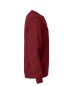 Preview: Basic Roundneck