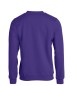 Preview: Basic Roundneck