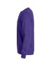Preview: Basic Roundneck