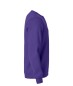 Preview: Basic Roundneck