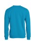 Preview: Basic Roundneck
