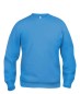 Preview: Basic Roundneck