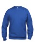 Preview: Basic Roundneck