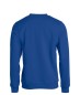 Preview: Basic Roundneck