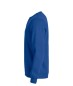 Preview: Basic Roundneck