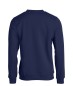 Preview: Basic Roundneck