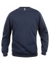 Preview: Basic Roundneck