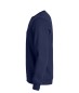 Preview: Basic Roundneck