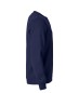 Preview: Basic Roundneck