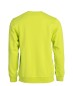 Preview: Basic Roundneck