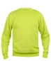 Preview: Basic Roundneck