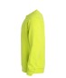 Preview: Basic Roundneck