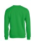 Preview: Basic Roundneck