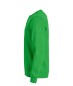 Preview: Basic Roundneck