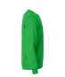 Preview: Basic Roundneck