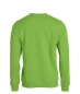 Preview: Basic Roundneck