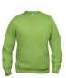 Preview: Basic Roundneck