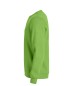 Preview: Basic Roundneck