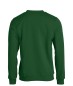 Preview: Basic Roundneck