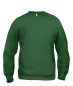 Preview: Basic Roundneck