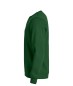 Preview: Basic Roundneck