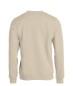 Preview: Basic Roundneck