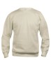 Preview: Basic Roundneck