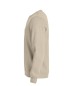 Preview: Basic Roundneck