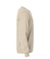 Preview: Basic Roundneck