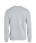 Preview: Basic Roundneck