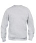 Preview: Basic Roundneck