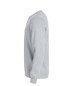 Preview: Basic Roundneck