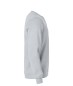 Preview: Basic Roundneck