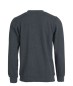 Preview: Basic Roundneck