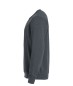 Preview: Basic Roundneck