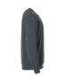 Preview: Basic Roundneck