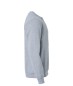 Preview: Basic Roundneck