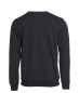 Preview: Basic Roundneck