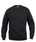 Preview: Basic Roundneck