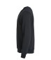 Preview: Basic Roundneck