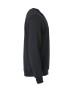 Preview: Basic Roundneck
