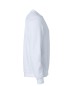 Preview: Basic Roundneck
