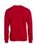 Preview: Basic Roundneck