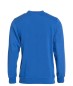 Preview: Basic Roundneck